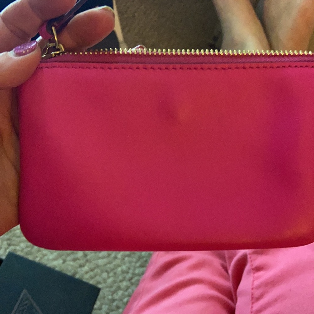 ♠️Kate Spade♠️ - Picture 5 of 6